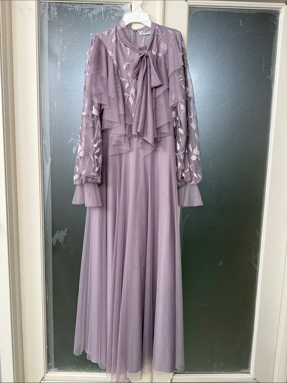 New - Picture 2 of 5